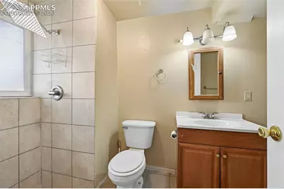 108 Cielo Vista Street, Colorado Springs, CO 80911 - Photo 41