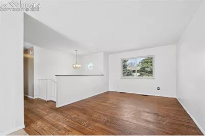 108 Cielo Vista Street, Colorado Springs, CO 80911 - Photo 15