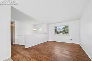 108 Cielo Vista St, Colorado Springs, CO 80911 - Photo 15