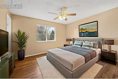 108 Cielo Vista Street, Colorado Springs, CO 80911 - Photo 31