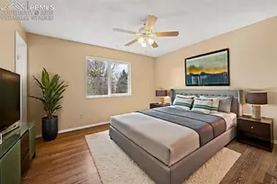 108 Cielo Vista St, Colorado Springs, CO 80911 - Photo 31