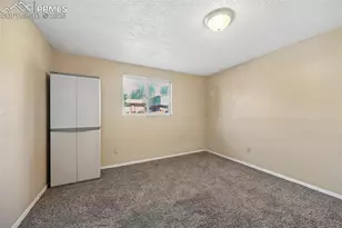 108 Cielo Vista St, Colorado Springs, CO 80911 - Photo 45