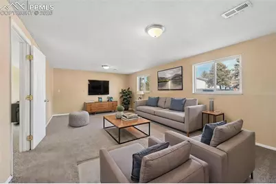 108 Cielo Vista Street, Colorado Springs, CO 80911 - Photo 35