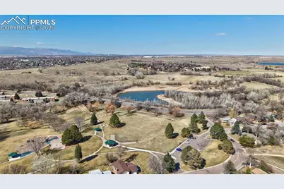 108 Cielo Vista Street, Colorado Springs, CO 80911 - Photo 13