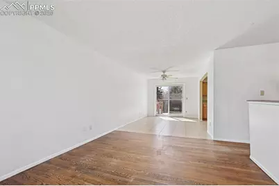 108 Cielo Vista Street, Colorado Springs, CO 80911 - Photo 17