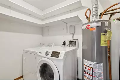 1906 Independence Drive, Colorado Springs, CO 80920 - Photo 11