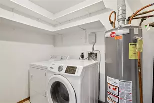 1906 Independence Dr, Colorado Springs, CO 80920 - Photo 11