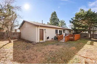 1906 Independence Drive, Colorado Springs, CO 80920 - Photo 25