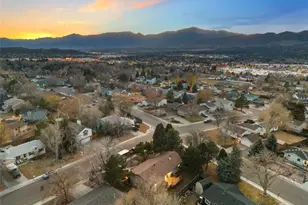 1906 Independence Dr, Colorado Springs, CO 80920 - Photo 31