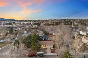 1906 Independence Dr, Colorado Springs, CO 80920 - Photo 29
