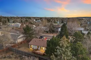 1906 Independence Dr, Colorado Springs, CO 80920 - Photo 3