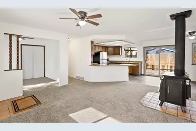 1906 Independence Drive, Colorado Springs, CO 80920 - Photo 5