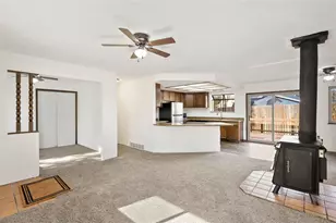 1906 Independence Dr, Colorado Springs, CO 80920 - Photo 5