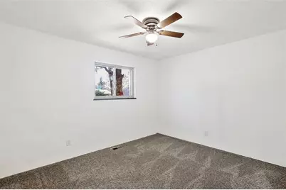 1906 Independence Drive, Colorado Springs, CO 80920 - Photo 15