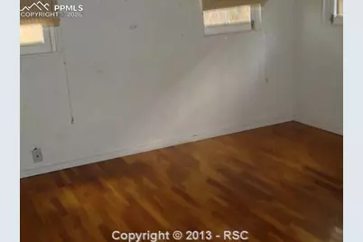 9390 Mountain Road, Cascade, CO 80809 - Photo 5