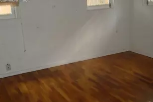 9390 Mountain Rd, Cascade, CO 80809 - Photo 5