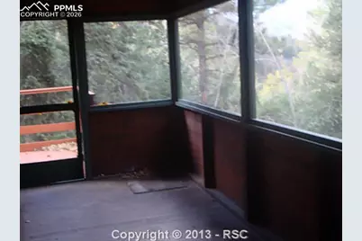 9390 Mountain Road, Cascade, CO 80809 - Photo 7