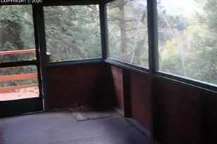 9390 Mountain Rd, Cascade, CO 80809 - Photo 7