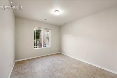 1479 Madison Ridge Heights #B, Colorado Springs, CO 80904 - Photo 7