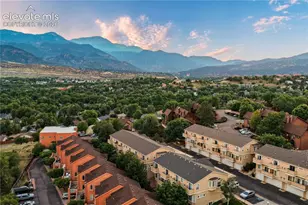 1479 Madison Ridge Heights, Colorado Springs, CO 80904 - Photo 19