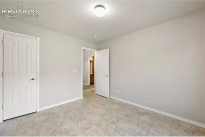 1479 Madison Ridge Heights #B, Colorado Springs, CO 80904 - Photo 9