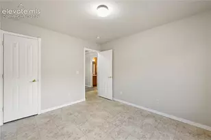 1479 Madison Ridge Heights, Colorado Springs, CO 80904 - Photo 9