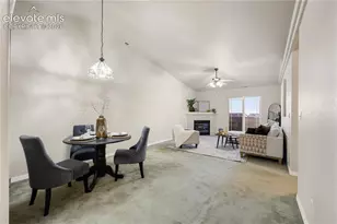 1479 Madison Ridge Heights, Colorado Springs, CO 80904 - Photo 11