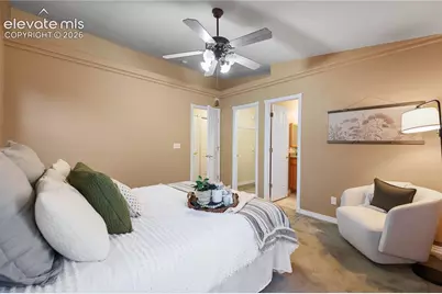 1479 Madison Ridge Heights #B, Colorado Springs, CO 80904 - Photo 17