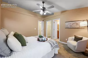 1479 Madison Ridge Heights, Colorado Springs, CO 80904 - Photo 17