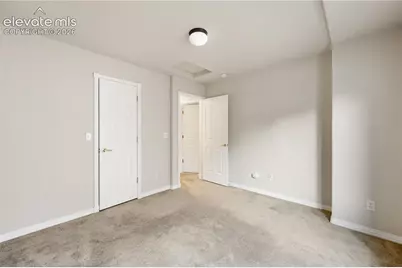 1479 Madison Ridge Heights #B, Colorado Springs, CO 80904 - Photo 15