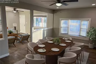 2511 Sonoma Dr, Colorado Springs, CO 80910 - Photo 5