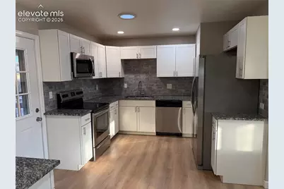 2511 Sonoma Drive, Colorado Springs, CO 80910 - Photo 7