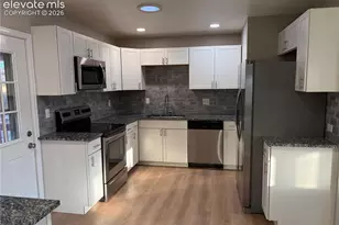 2511 Sonoma Dr, Colorado Springs, CO 80910 - Photo 7