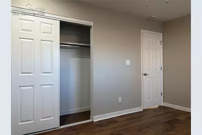 2511 Sonoma Drive, Colorado Springs, CO 80910 - Photo 17