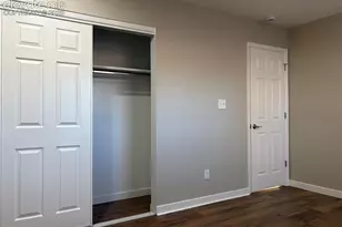 2511 Sonoma Dr, Colorado Springs, CO 80910 - Photo 17