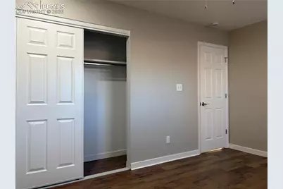 2511 Sonoma Drive, Colorado Springs, CO 80910 - Photo 15