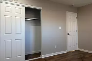 2511 Sonoma Dr, Colorado Springs, CO 80910 - Photo 15