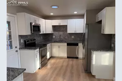 2511 Sonoma Drive, Colorado Springs, CO 80910 - Photo 17