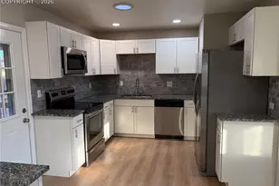 2511 Sonoma Dr, Colorado Springs, CO 80910 - Photo 17