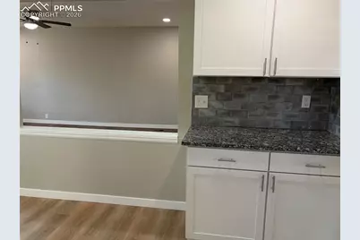 2511 Sonoma Drive, Colorado Springs, CO 80910 - Photo 11