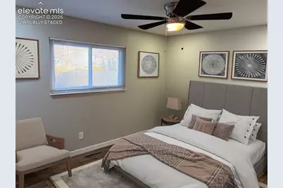 2511 Sonoma Drive, Colorado Springs, CO 80910 - Photo 13