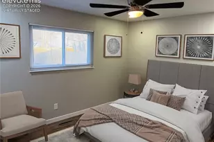 2511 Sonoma Dr, Colorado Springs, CO 80910 - Photo 13