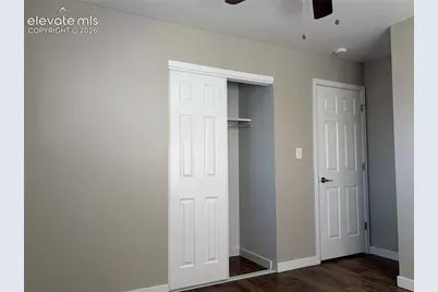 2511 Sonoma Drive, Colorado Springs, CO 80910 - Photo 11