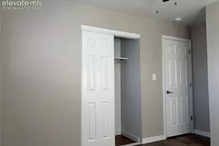 2511 Sonoma Dr, Colorado Springs, CO 80910 - Photo 11