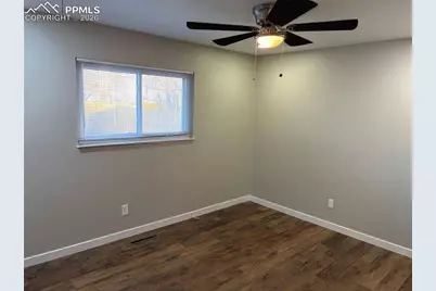 2511 Sonoma Drive, Colorado Springs, CO 80910 - Photo 7