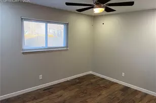 2511 Sonoma Dr, Colorado Springs, CO 80910 - Photo 7