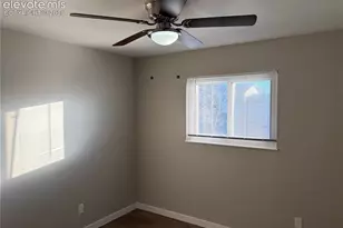 2511 Sonoma Dr, Colorado Springs, CO 80910 - Photo 15