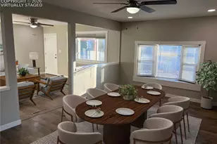 2511 Sonoma Dr, Colorado Springs, CO 80910 - Photo 5