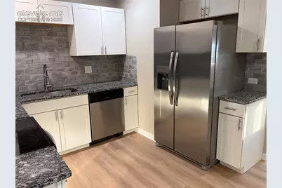 2511 Sonoma Drive, Colorado Springs, CO 80910 - Photo 9