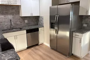 2511 Sonoma Dr, Colorado Springs, CO 80910 - Photo 9